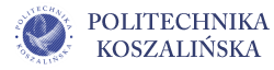 tu-logo